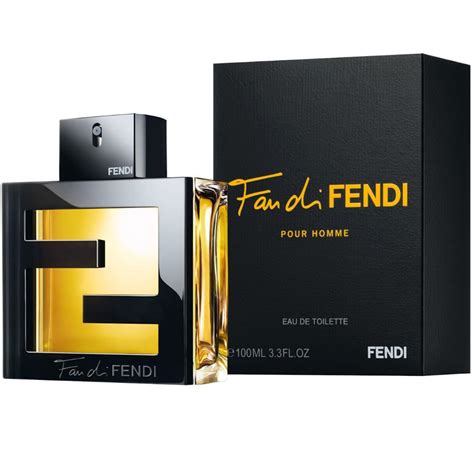 fendi eau de parfum men|fendi perfume official site.